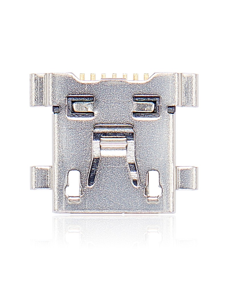 Replacement Charging Port Only Compatible For LG G3 Soldering Required 10 Pack