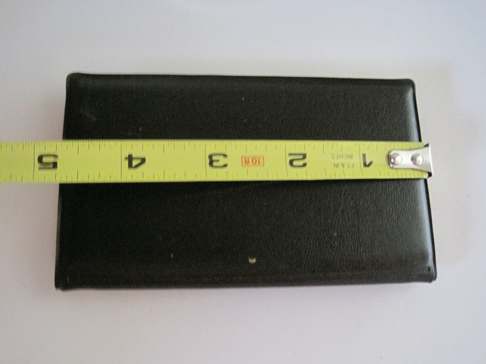 Casio Solar Calculator SL100