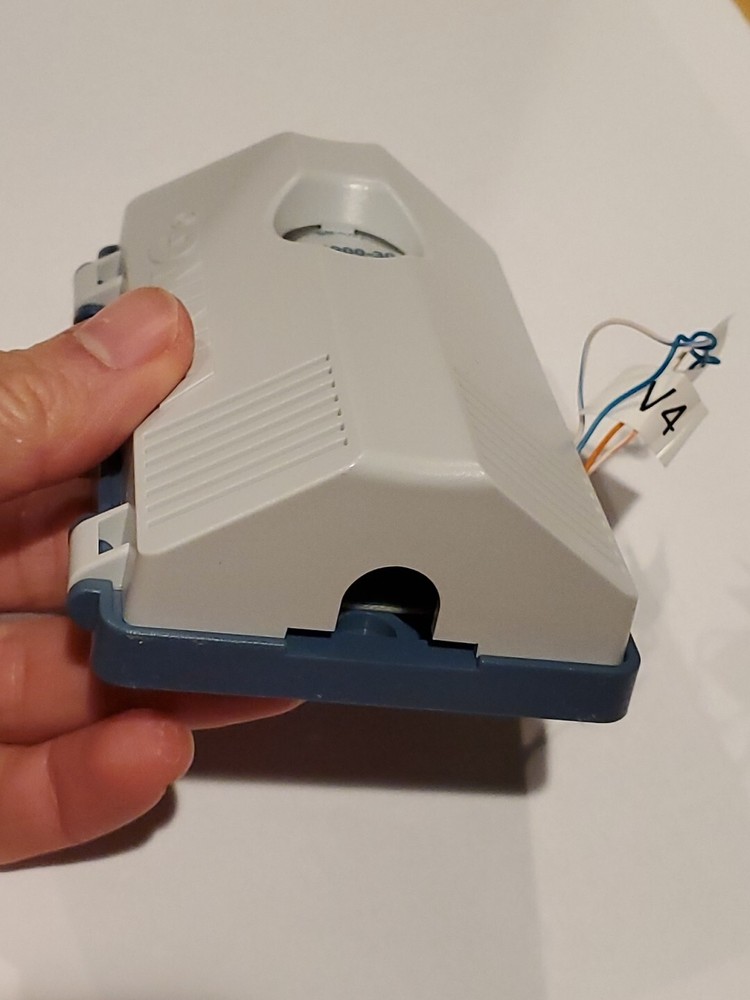 Viking Electronics SMART K-1900-30 Auto Dialer Unit (K190030)