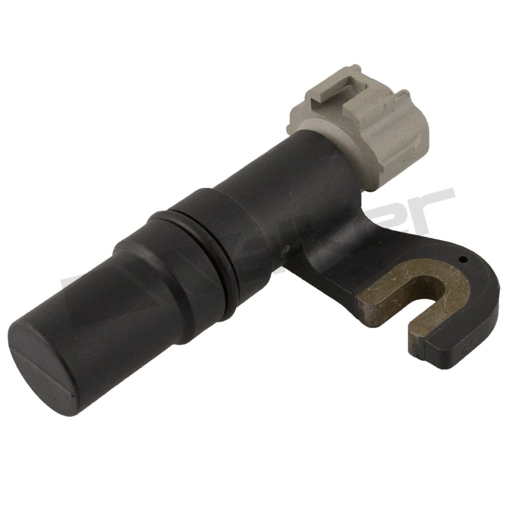 Walker Engine Camshaft Position Sensor For 1996-2003 Dodge Ram 3500 8.0L V10