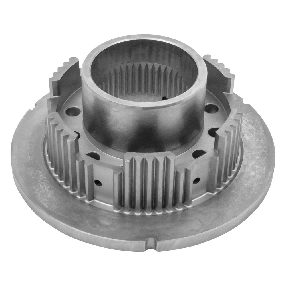 USA Standard Gear ZTMP19133075 Transfer Case Shift Mode Synchronizer Hub