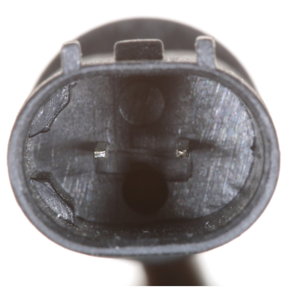 For 2011-2012 BMW Alpina B7 - Front ABS Wheel Speed Sensor Delphi