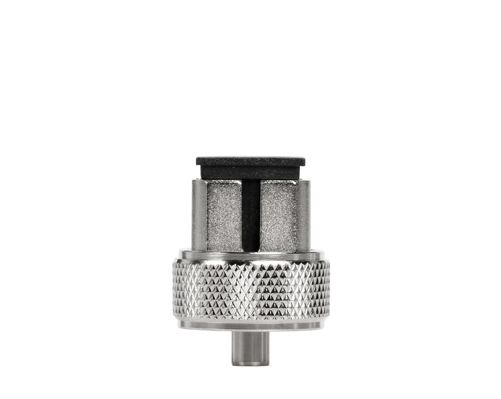 High-Performance OTDR-SCUPC Adapter for OTDR-1000 Reflectometer