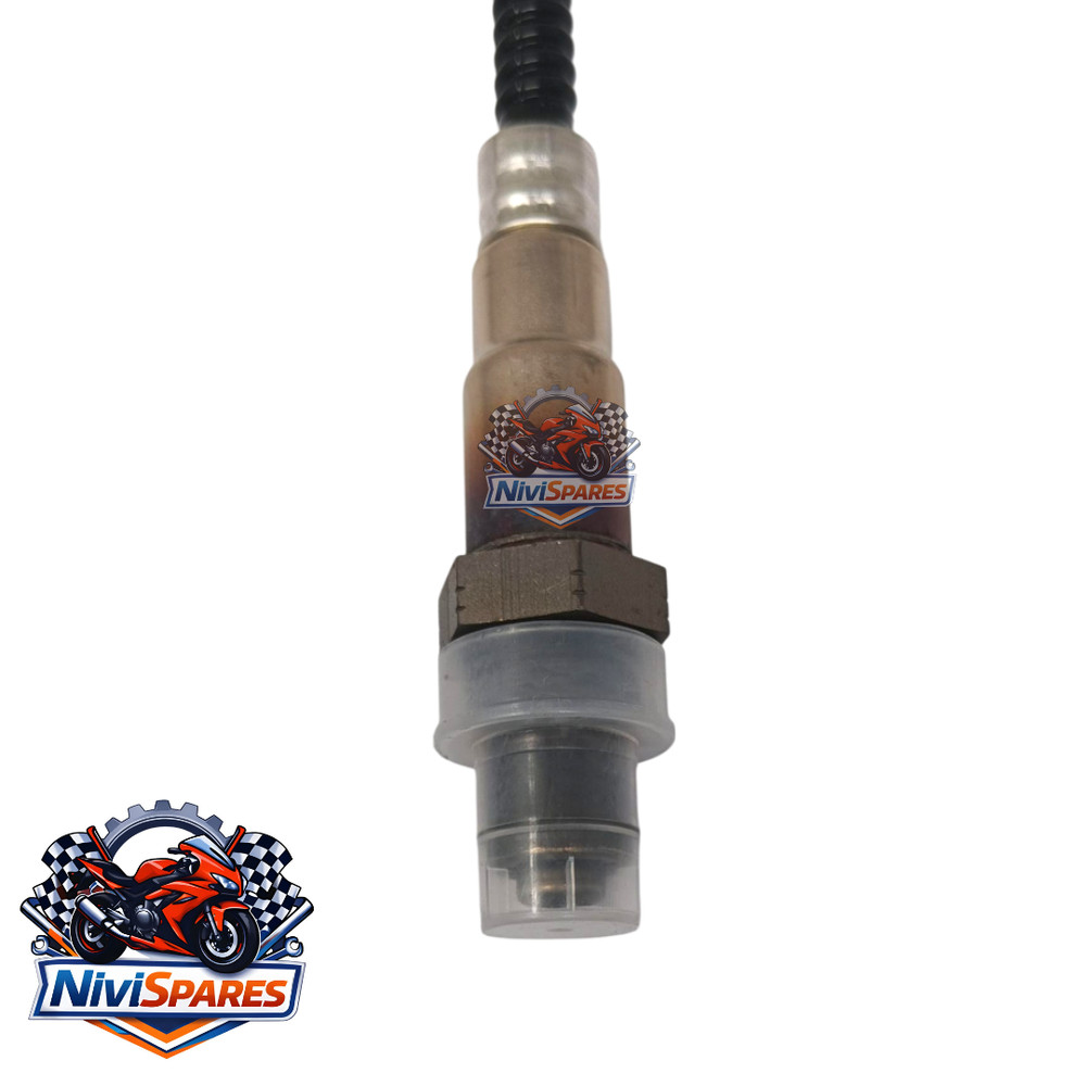 Oxygen Sensor Lambda Sensor For KTM RC 200 2020-2021