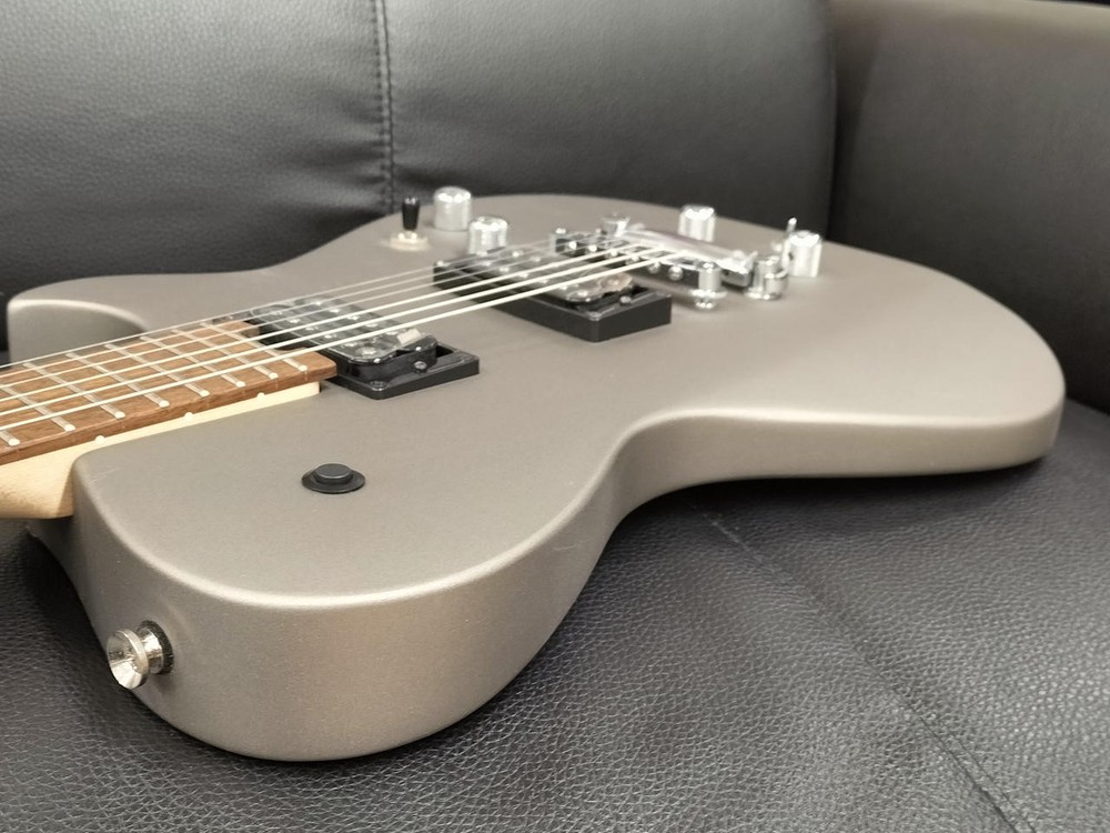 Manson Mbm-1 Safe delivery from Japan