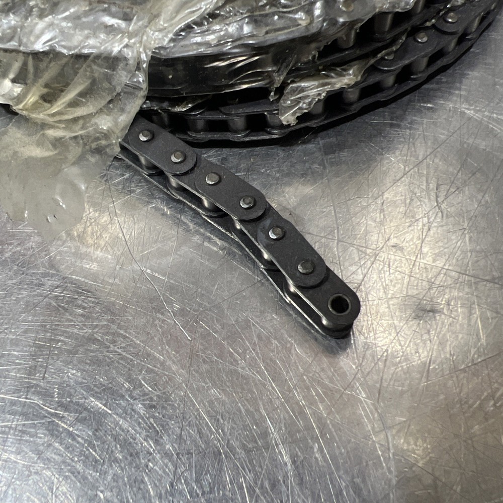 FABIO PERINI 22010102 Bulk Chain Nos Surplus