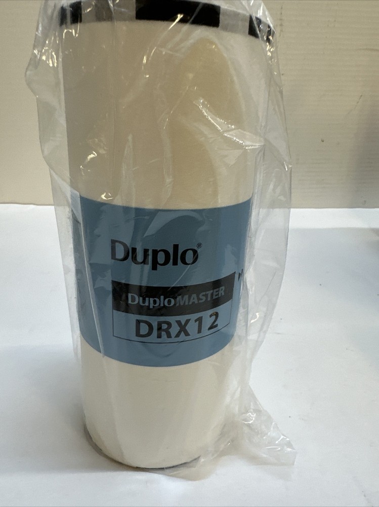 duplo DRX12 Masters 220 Per Roll