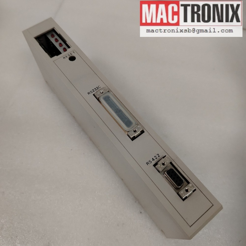 Omron C500-LK203 3G2A5-LK203 Host Link Unit