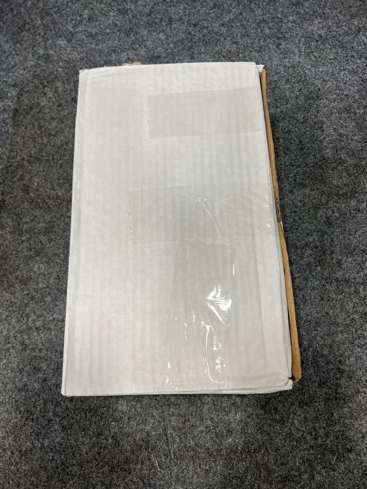 RATH 2100-956SIP Surface Mount Floor Call Box