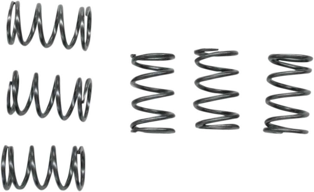 EBC CSK Clutch Spring Kit - CSK40