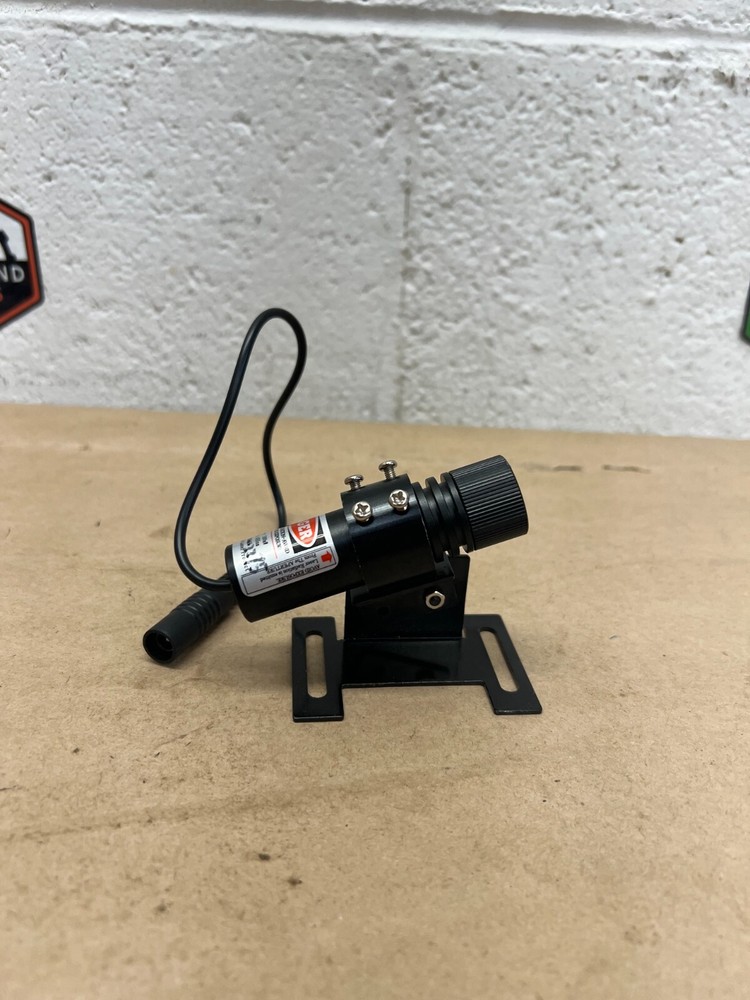 Laserland HLM2275 Laser Module
