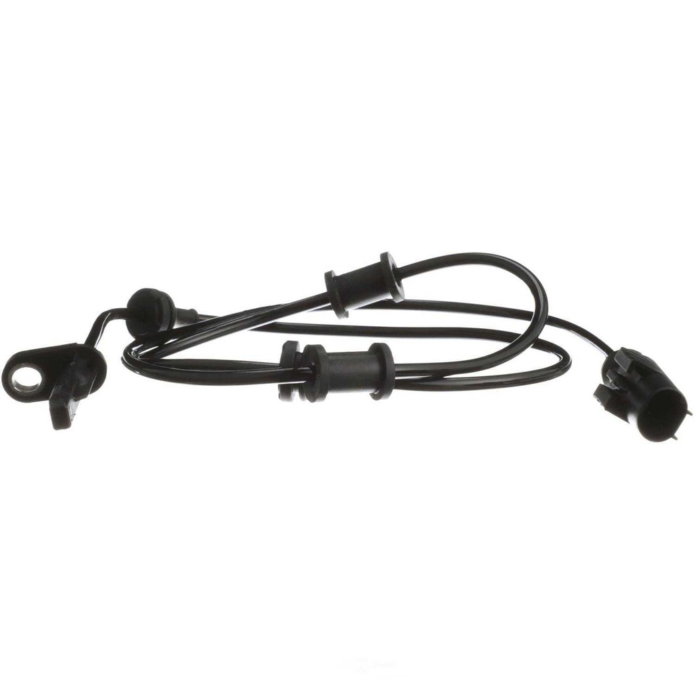 ABS Wheel Speed Sensor Rear Standard ALS2822