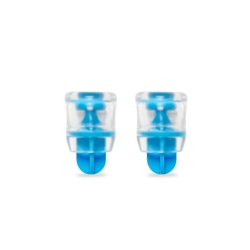 HYDRAPAK BITE-VALVE-SHEATH SUITS COMET PERFORMANCE VALVE #A189