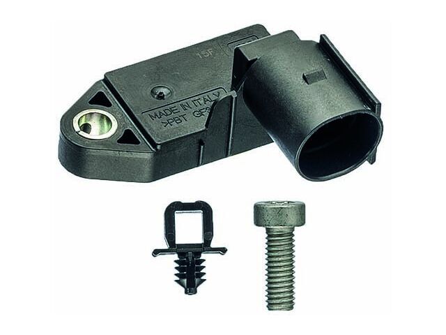 For 2008-2009 Audi TT Stop Light Switch 91613PGPY Base Brake Light Switch