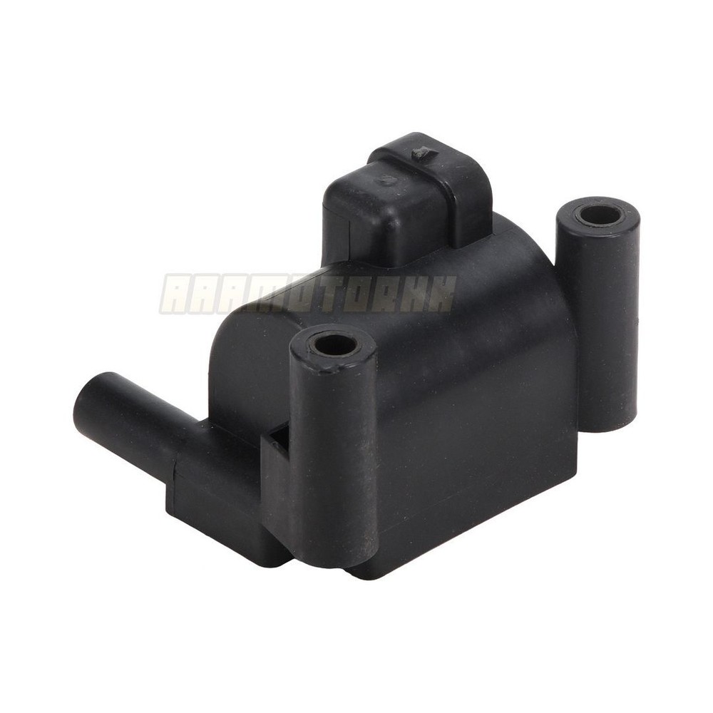 Ignition Coil For Harley FLHTC 1FF4 ELECTRA GLIDE CLASSIC 2008-2011 2009 2010