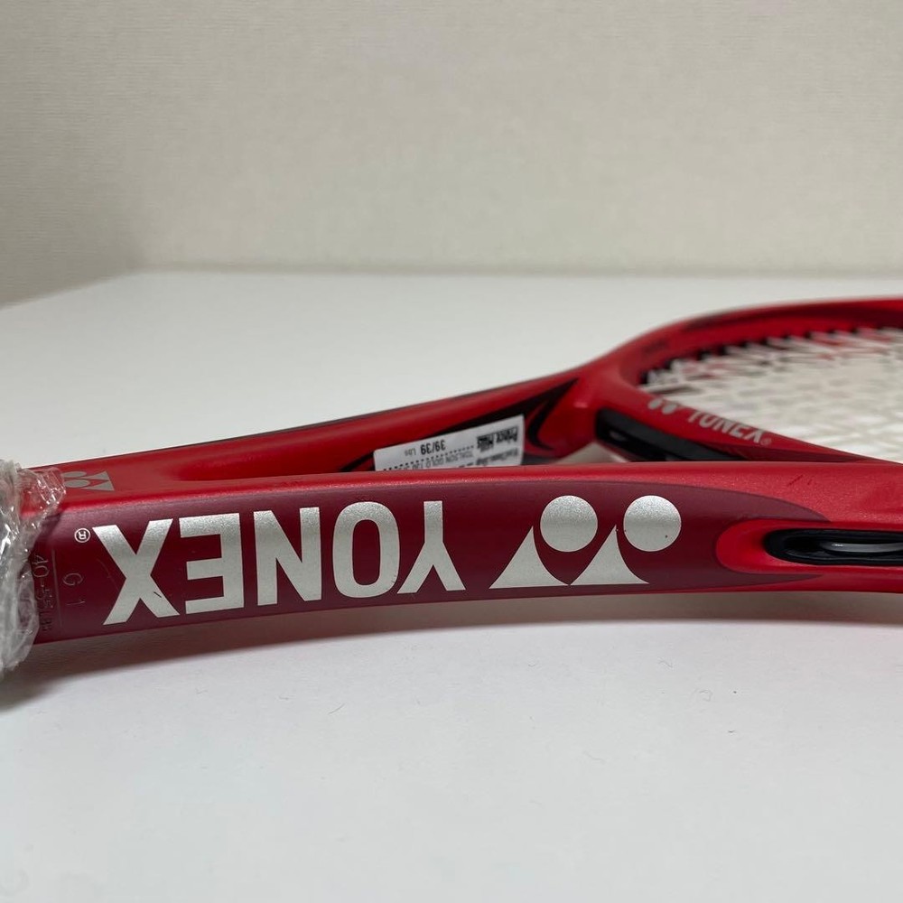 Yonex CORE ELITE Core Elite G1