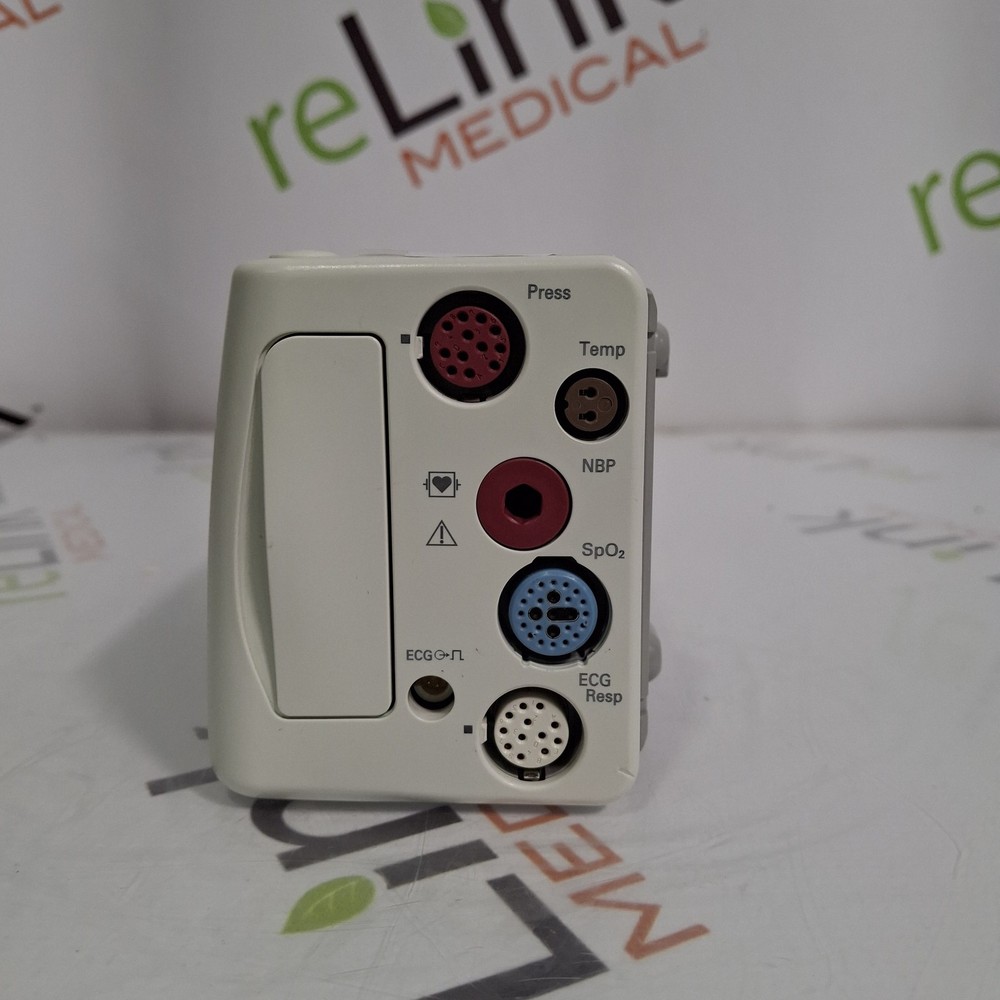 Philips IntelliVue X2 Module - Masimo Rainbow SpO2