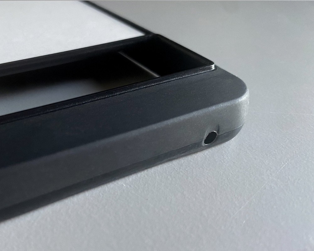 Sublimation Cases for Google Pixel 8 Pro