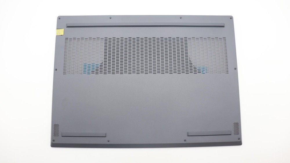 5CB1M72404 Lower Case C 83DG LNG