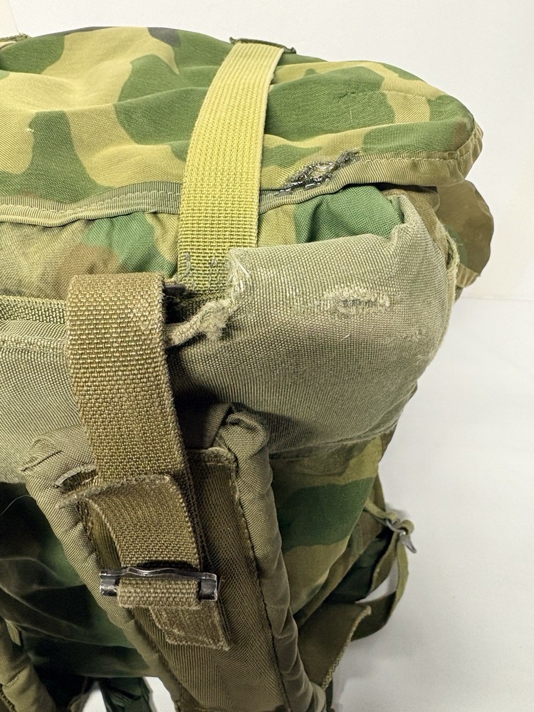 USGI Medium ALICE Pack M81 / Bag & Straps / No Frame