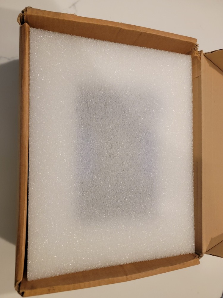 VITEC Optibase MGW Micro Premium ENC Encoder AMP 1000