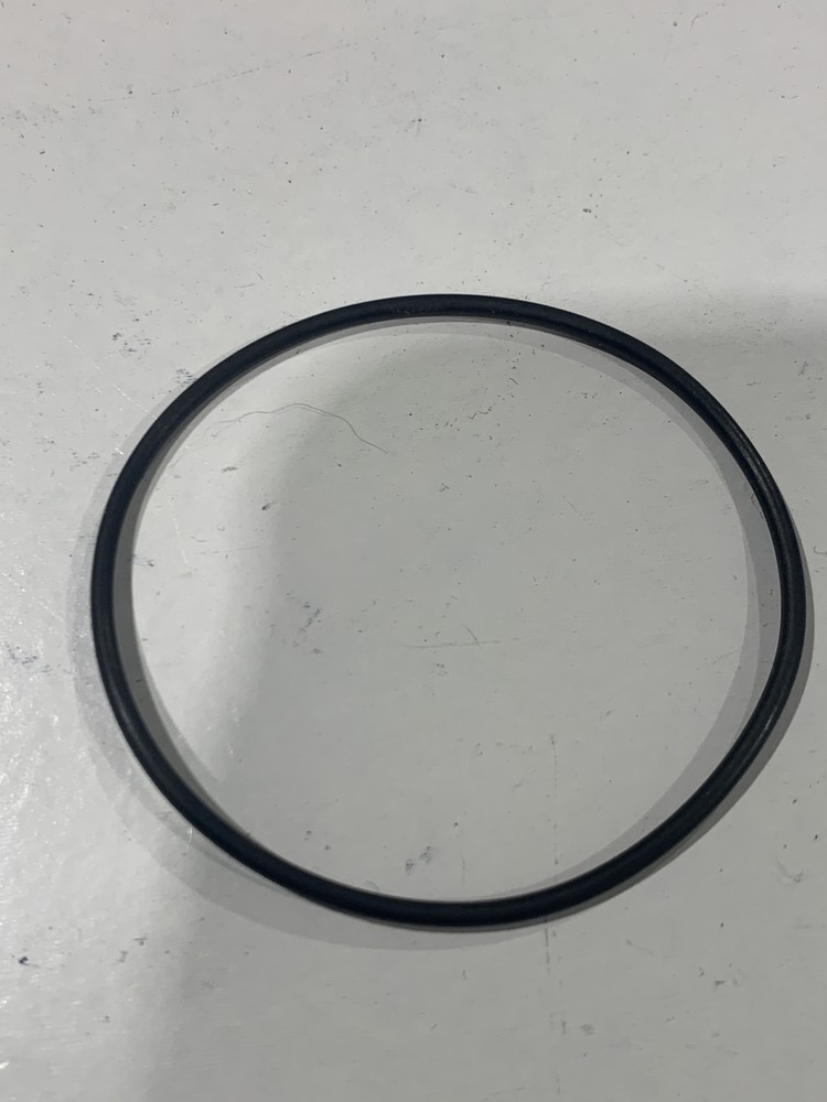 O Ring, Chaincase - 2000 POLARIS Polaris