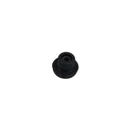 Newstar S-2731 Engine Mount