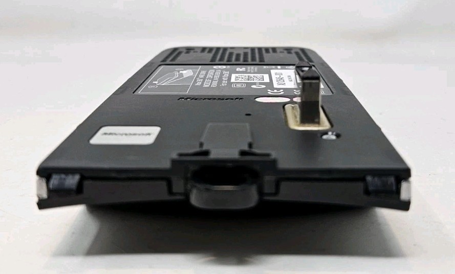 Microsoft Xbox 360 120GB Hard Drive