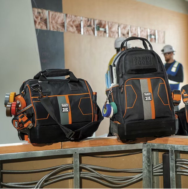Klein Tools MODbox Tool Bag