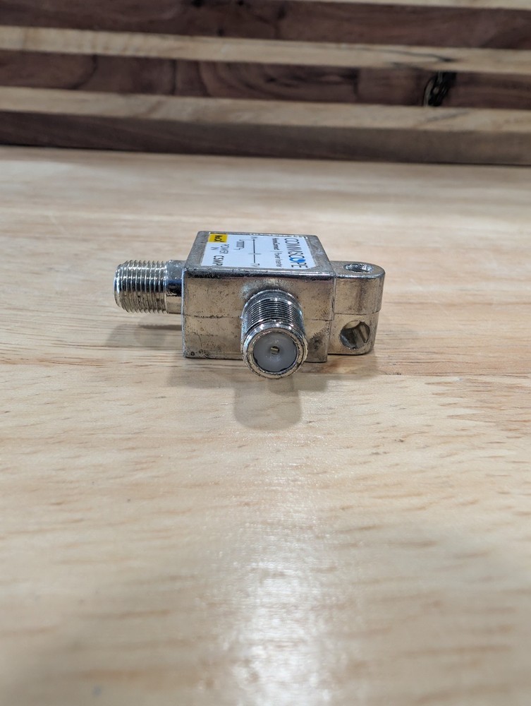 Commscope CSMPI HomeConnect Power Inserter