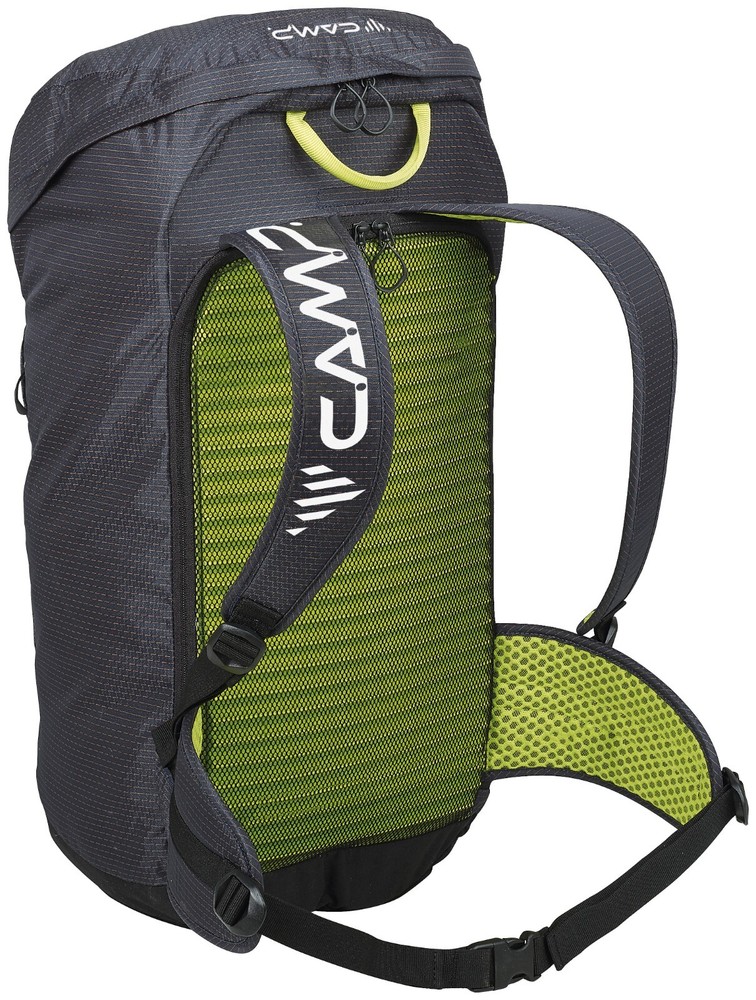 C.A.M.P. Rox Alpha Backpack
