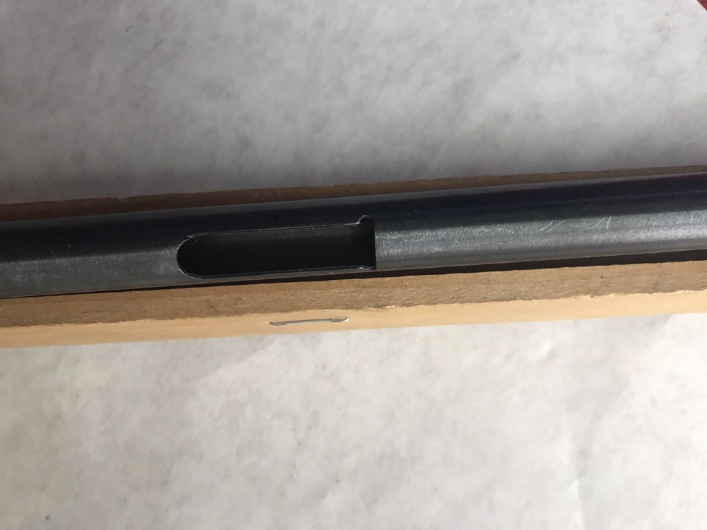 Ithaca M49R Magazine Tube (outer)