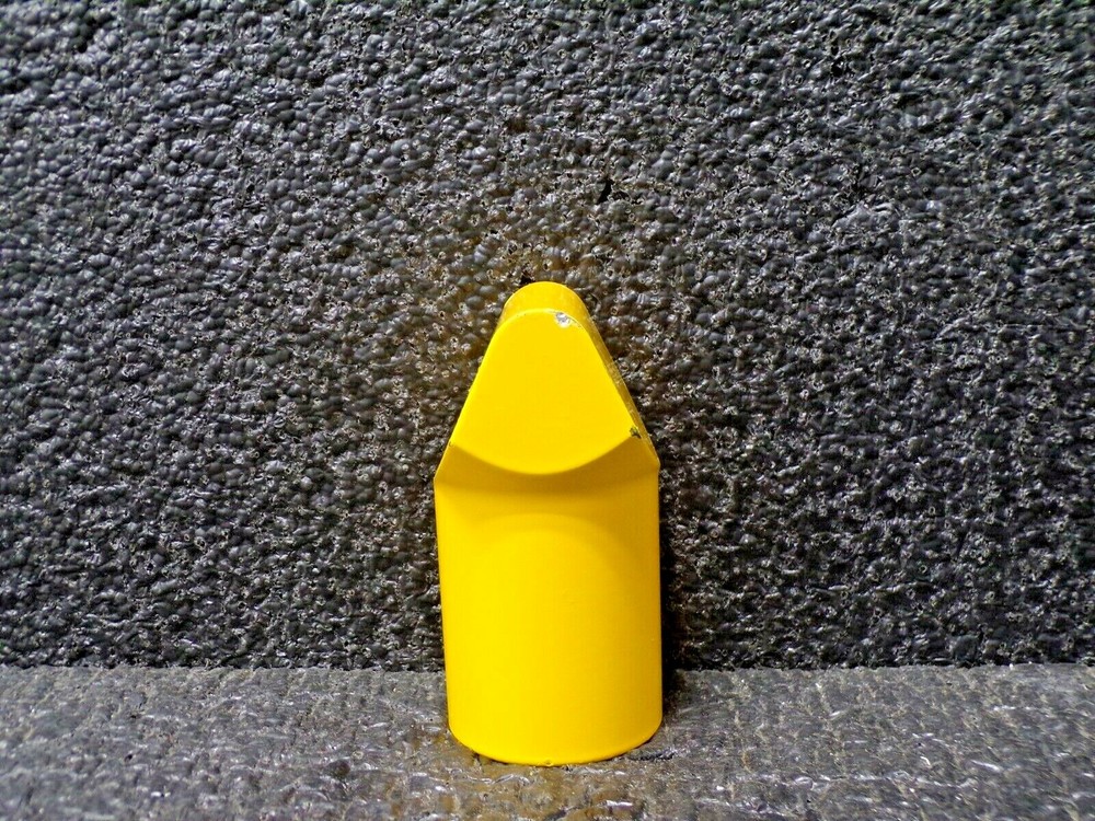 SLIDE SLEDGE Hammer Union Tip, 3-1/2 in., 400100