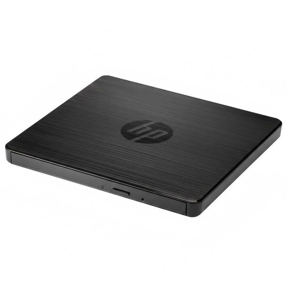 HP USB External USB CDRW DVDRW GP70N Drive Read Write Free Shipping
