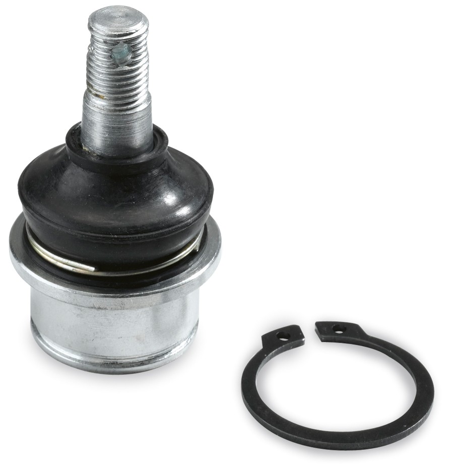 Moose Racing 42-1015 Ball Joint Kit