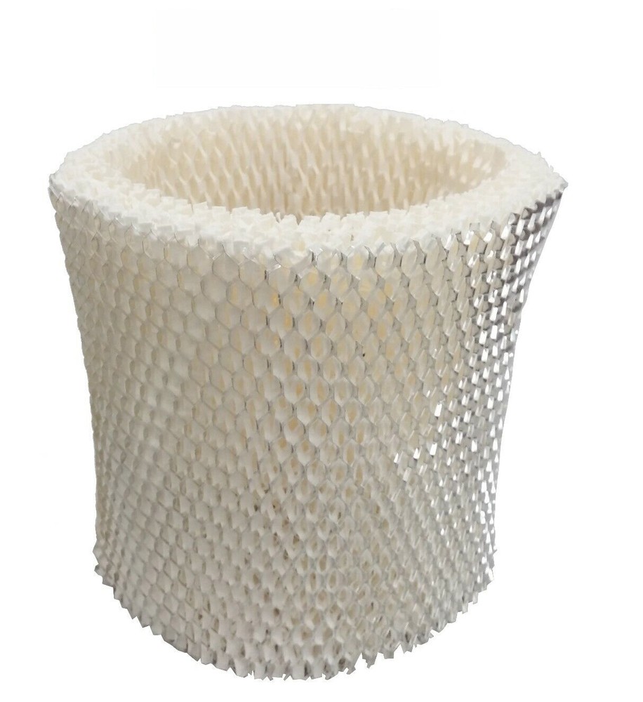 EFP Humidifier Filter for Holmes H65 (12 Pack)