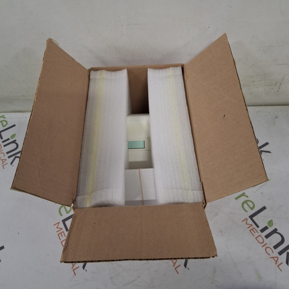 Cholestech LDX Cholesterol Analyzer