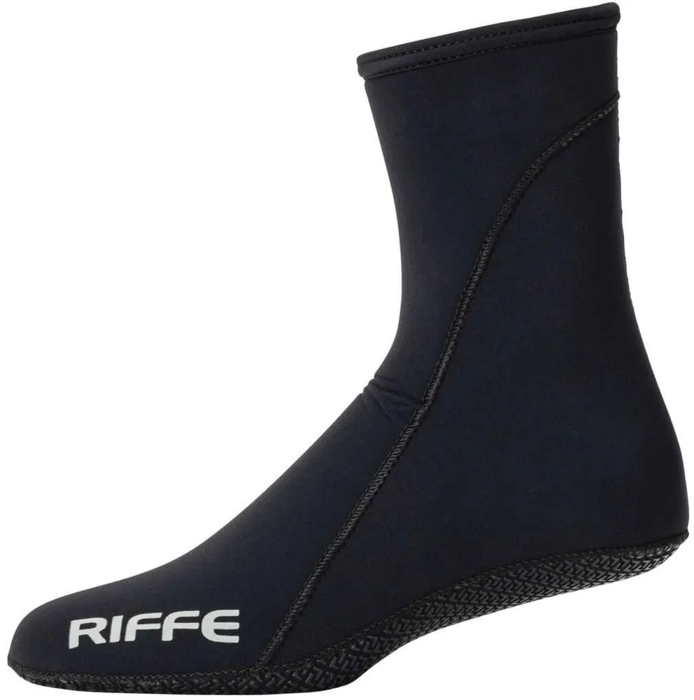 Riffe Dive Sock 3.5MM  S-Dana