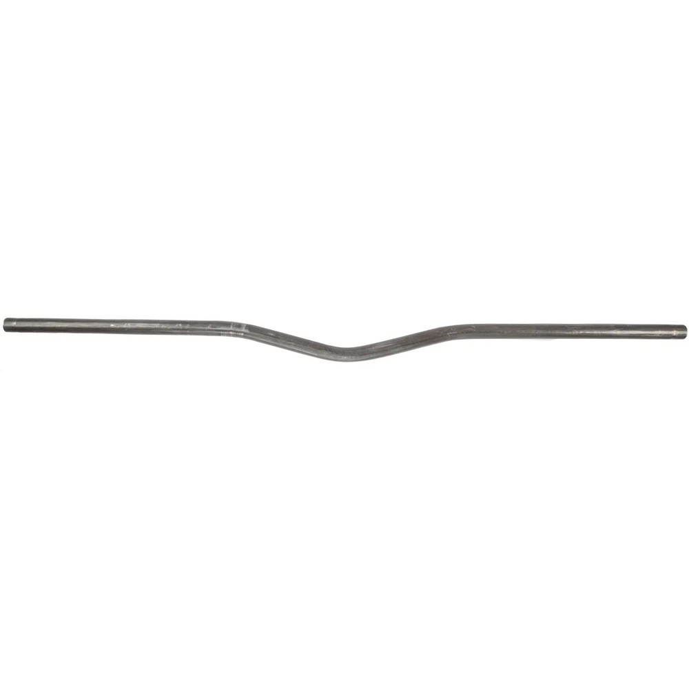 JEGS 60668 Driveshaft Loop & Crossmember