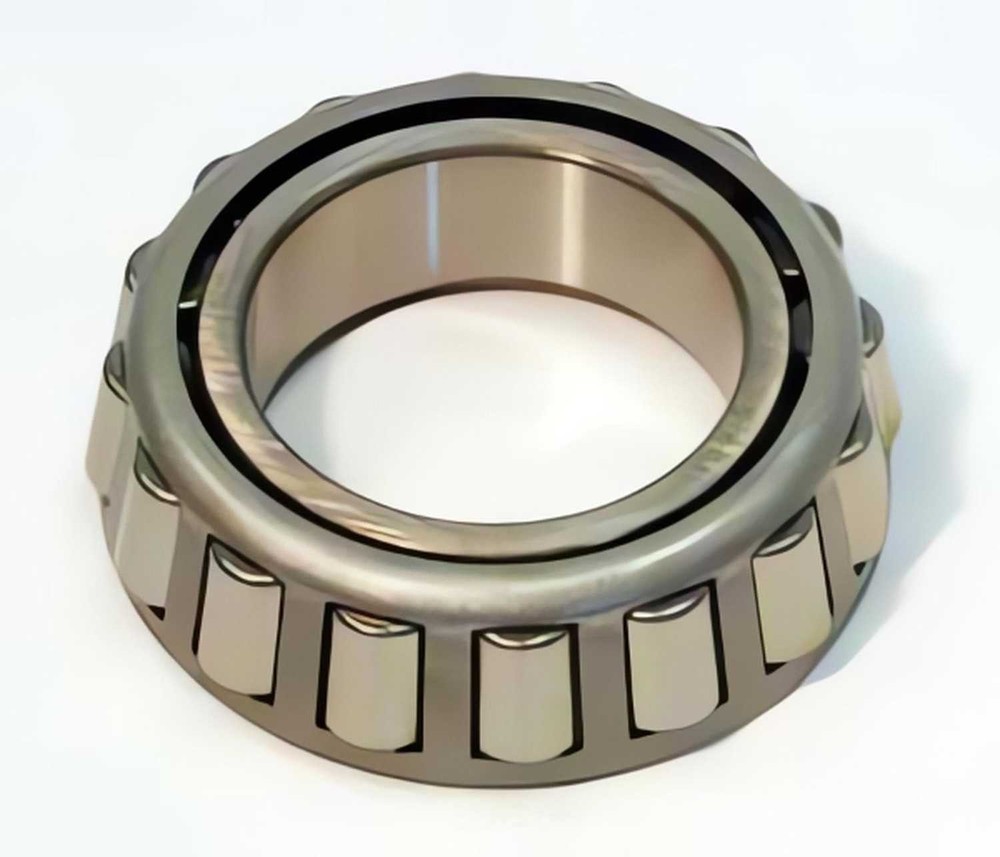 Taper Bearing Cone SKF BR64450