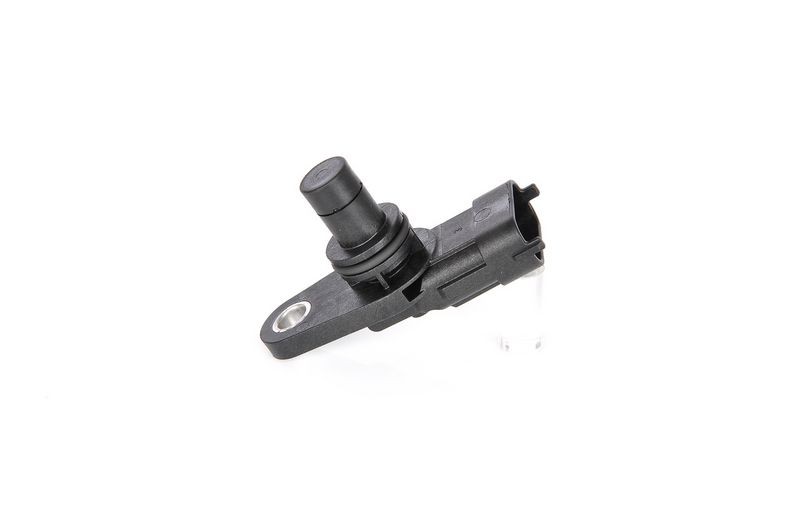 Sensor, camshaft position BOSCH 0232103149