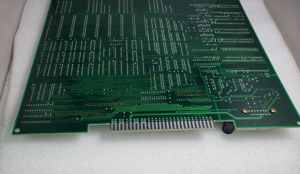 Final Romance 2 PCB Jamma Video Arcade Game Video System 1995