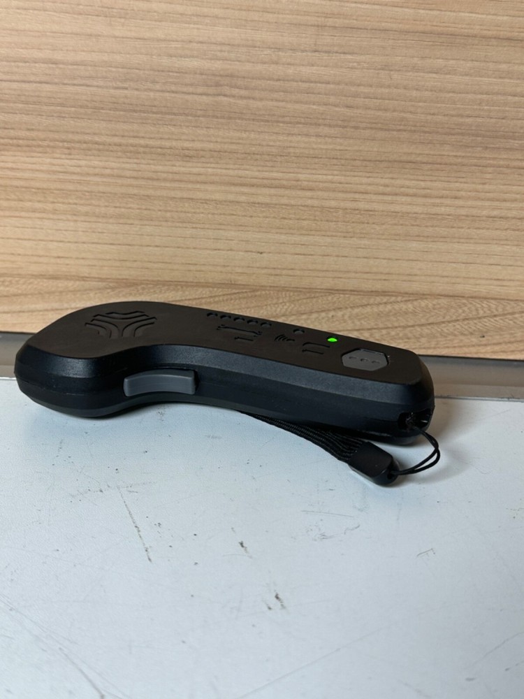 Boosted Board Remote Control V1 (UNTESTED)