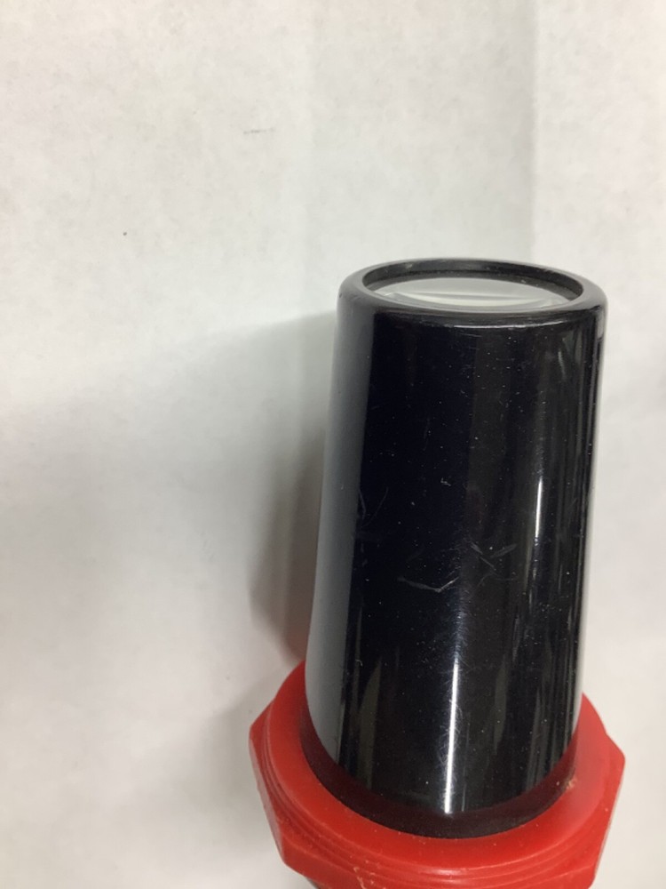 Vintage Rowi 520 Hand Held Light Pointer