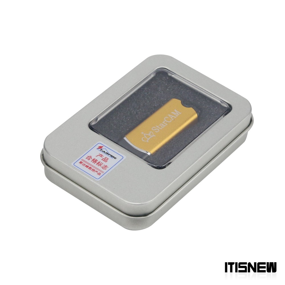 StarCAM Nesting Programming Software CNC Flame Plasma Cutting Machine Software