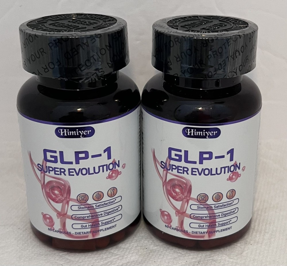 2pk-Super Evolution 60capsules Exp08/27