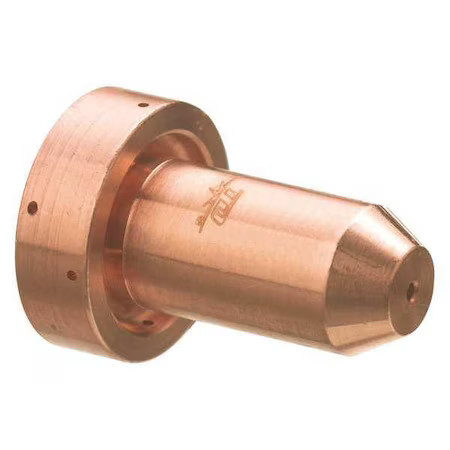 Thermal Dynamics 9-8253 Tip, Plasma Cutting Application, 120A, Pk5