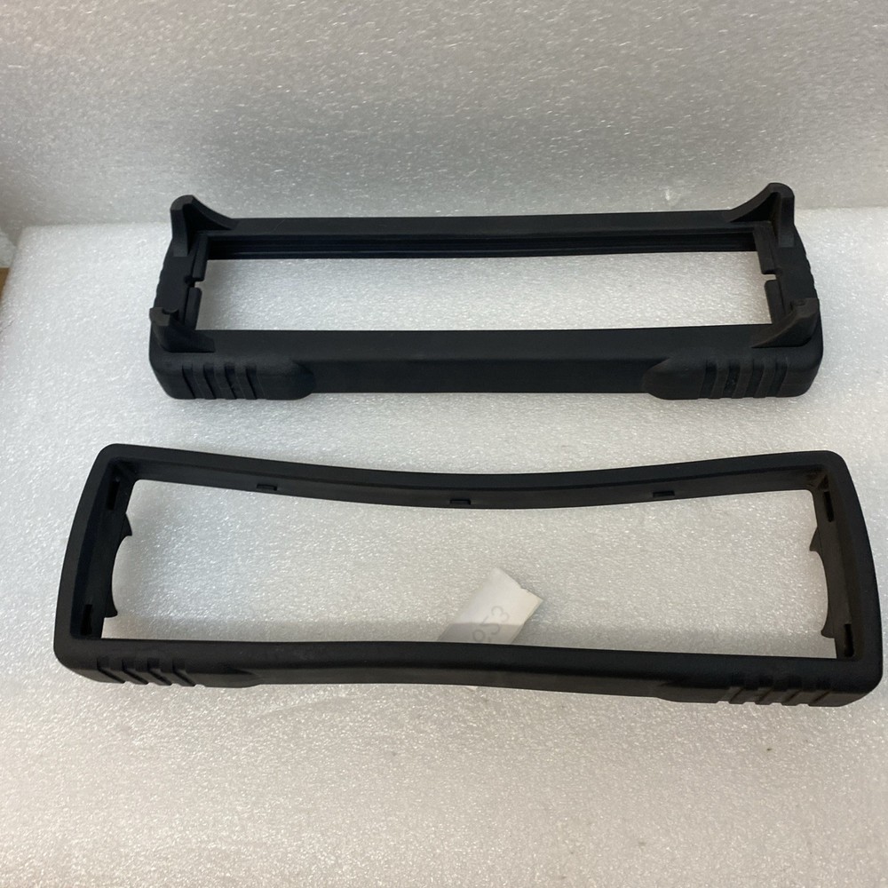 Keysight 34465A Digital Multimeter Protector Kit