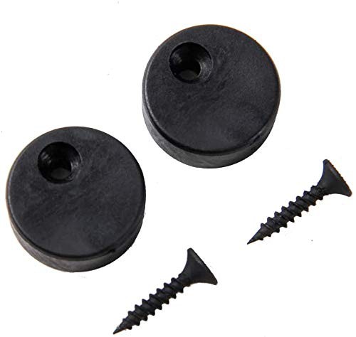 Sliding Barn Door Roller Hardware Kit j Shape Design