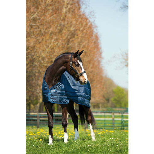 Horseware Blanket Liner - Medium 200 gram